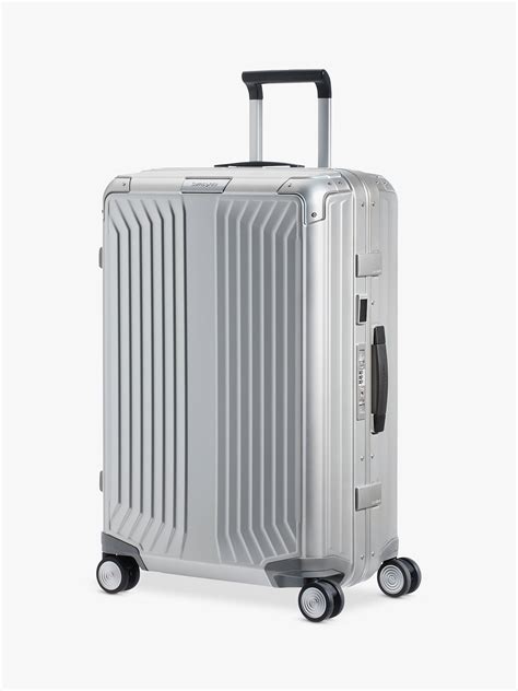 fake samsonite bag|samsonite counterfeit suitcases.